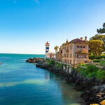 Lisbon: Sintra, Pena, Regaleira, Cabo da Roca, Cascais Tour - What Makes This Tour Worth It?