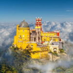 Lisbon: Sintra private Day Tour - Does It Offer Good Value?