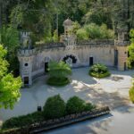 Lisbon: Sintra, Quinta Regaleira, Pena Gardens, Cascais Trip - Who Will Love This Experience?