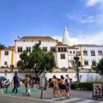 Lisbon & Sintra The Highlights Private Luxury Tour - Who Is This Tour Best For?