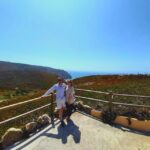 Lisbon: Sintra World Heritage & Cascais Village Private Tour - What’s Included and What’s Not