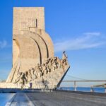 Lisbon: Small Group Half-Day City Tour & Belém Sites - The Experience in Detail: Why This Tour Works