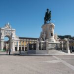 Lisbon Small Group Tour - Authentic and Practical Insights from Reviewers
