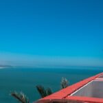 Lisbon Small Group Tour from Fatima, Obidos, Nazare and Batalha - Practical Details & Value Analysis