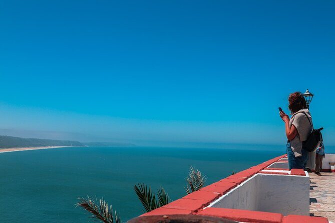 Lisbon Small Group Tour from Fatima, Obidos, Nazare and Batalha - Practical Details & Value Analysis