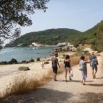 Lisbon: South City Sights and Cultural Tour with Wine - A Deep Dive into the Itinerary