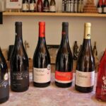 Lisbon Southern Region (Fernão Pó) Wine Tasting Private Tour - Practical Details and Considerations