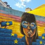 Lisbon Street Art and Lookout Point Tour - Detailed Breakdown of the Itinerary