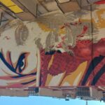 Lisbon Street Art Lovers Walk - The Sum Up: Who Will Love This Tour?