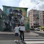 Lisbon: Street Art Private Guided Tour by Tuk-Tuk - The Practical Aspects: Transportation, Group Size, and Value