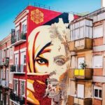 Lisbon Street Art - Private Guided Tour in a Electric Tuk Tuk - Final Thoughts