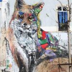 Lisbon Street Art - Private Tuk Tuk Tour with pickup - Price and Value Analysis