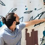 Lisbon Street Art Walk - Final Thoughts