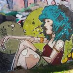 Lisbon: Street Art Walk - Exploring Lisbon’s Street Art Scene: A Deep Dive