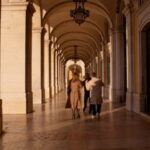 Lisbon: Sunrise Walking Tour Before the Crowds - What to Expect from the Tour