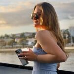 Lisbon: Sunset on board with music & drinks - Price and Value for Money