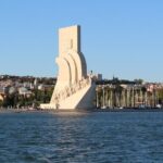 Lisbon: Sunset Sailing with Local Wine & Stunning Views - The Sum Up