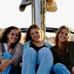 Lisbon: Sunset Sailing with Local Wine & Stunning Views - Why This Experience Offers Great Value