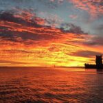 Lisbon Sunset Sailing with Portuguese Wine and History - The Highlights