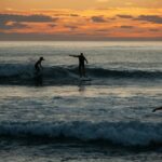 Lisbon: Sunset Surf Experience - Is This Tour Worth the Price?