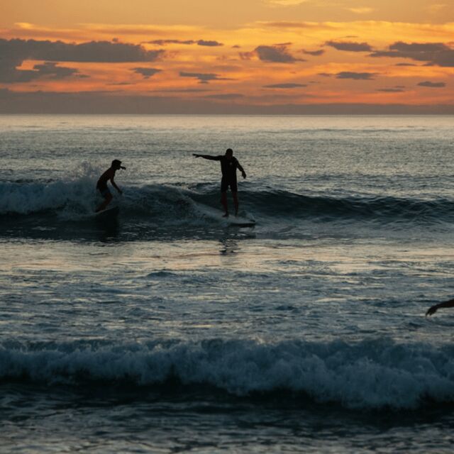 Lisbon: Sunset Surf Experience - Is This Tour Worth the Price?