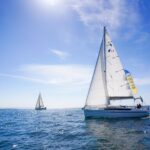 Lisbon: Tagus River Private 2-Hour Cruise - Final Thoughts