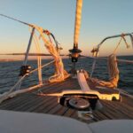 Lisbon: Tagus River Sailboat Tour - Final Thoughts: Is It Worth It?