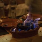 Lisbon: Tapas & Drinks with Fado Live Performance - Authenticity and Review Highlights