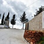 Lisbon to Algarve up to 4 stops - The Journey from Lisbon to the Algarve: What to Expect