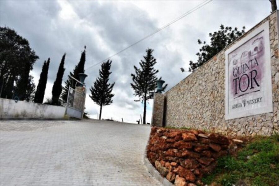 Lisbon to Algarve up to 4 stops - The Journey from Lisbon to the Algarve: What to Expect