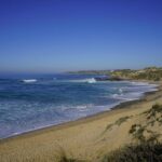 Lisbon to Algarve with stops along the coast - Who Should Book This Tour?