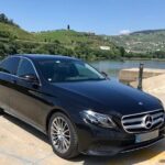 Lisbon to Douro Valley Region Private and Direct Transfer - Who Should Consider This Transfer?