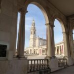 Lisbon to Fátima, Nazaré, and Óbidos, Full-Day Private Tour - Who is This Tour Best For?