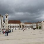 Lisbon to Porto Escapade: Aveiro and Coimbra Delights - Practical Considerations & Tips
