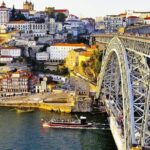 Lisbon to Porto with stops Óbidos-Nazaré-Fátima-Coimbra-Aveiro - Why This Tour Offers Great Value