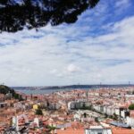 Lisbon Tour - Why This Tour Offers Great Value