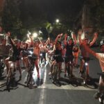 Lisbon Tour by Night with Electric Bikes - Frequently Asked Questions (FAQs)