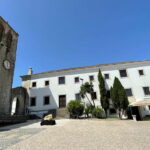 Lisbon: Tour Cristo Rei, Setúbal, Arrábida, Azeitão, Palmela - The Practicalities: What to Expect