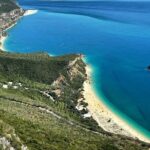 Lisbon Tour to Setúbal, Mountains and Sea, with Wine Tasting - Who Is This Tour Best For?