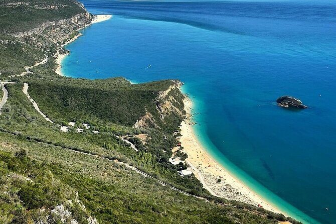 Lisbon Tour to Setúbal, Mountains and Sea, with Wine Tasting - Who Is This Tour Best For?