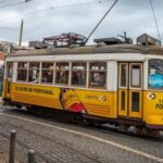 Lisbon: Tram 28 Entry Ticket & Audio Guide with 24-Hour Pass - Why Choose This Experience?