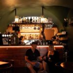 LISBON: Travel to the Other Side of the Veils with a surprising and appetizing ending - Who Should Consider This Tour?