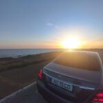 Lisbon: Tuk Tuk tour, Cascais tour, and Dinner all in one - Deep Dive into the Details