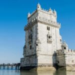 Lisbon: tuk-tuk tour with free hotel pickup - FAQs