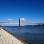 Lisbon Tuktuk Highlights Tour with Food and Wine Tastings - Final Thoughts