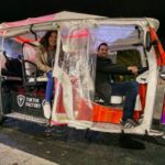 Lisbon Tuktuk Old-town Sightseeing Tour - Final Thoughts