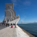 lisbon tuktuk tour 2 hours - An In-Depth Look at the Lisbon Tuktuk Tour
