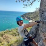 Lisbon: Via Ferrata Arrábida Natural Park, Setubal Sesimbra - Final Thoughts