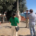 Lisbon walking tailored private tour (half day) - The Value of a Private, Tailor-Made Tour