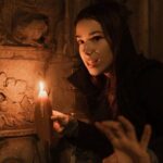 Lisbon Walking Tour The Dark Unholy Secrets - The Experience: What It’s Like